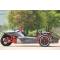 Murang High Speed ​​Electric Reverse Tricycle